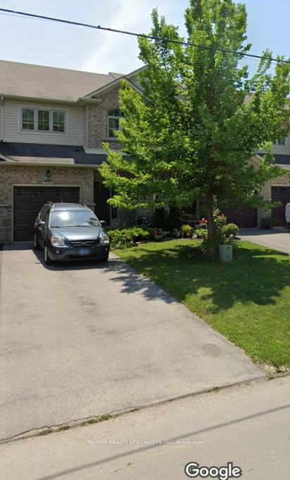 1480-baseline-road-hamilton-ontario-x12783232