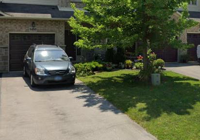 1480-baseline-road-hamilton-ontario-x12783232