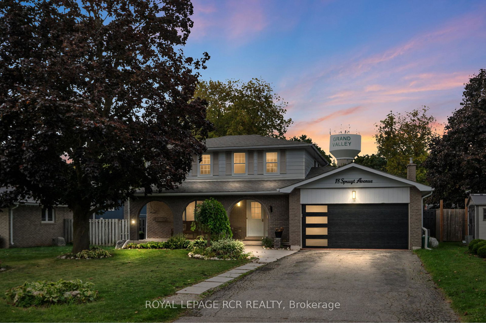 18-spruyt-avenue-east-luther-grand-valley-ontario-x12783254