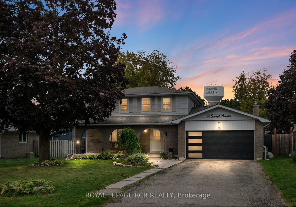 18-spruyt-avenue-east-luther-grand-valley-ontario-x12783254