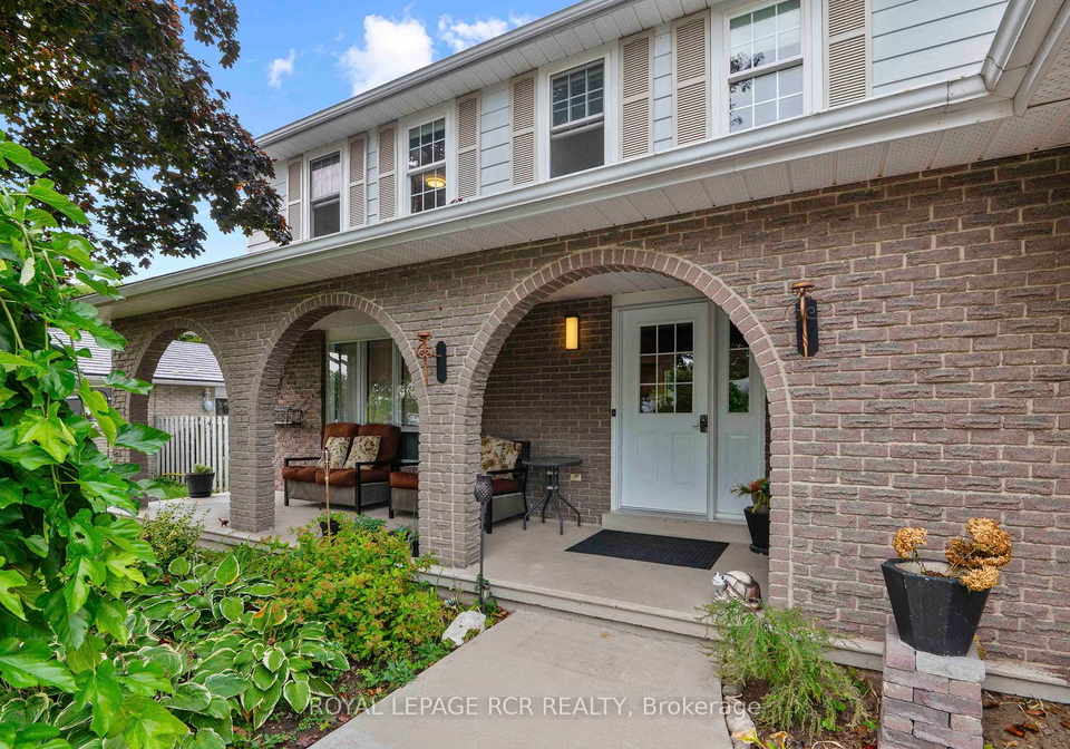 18-spruyt-avenue-east-luther-grand-valley-ontario-x12783254