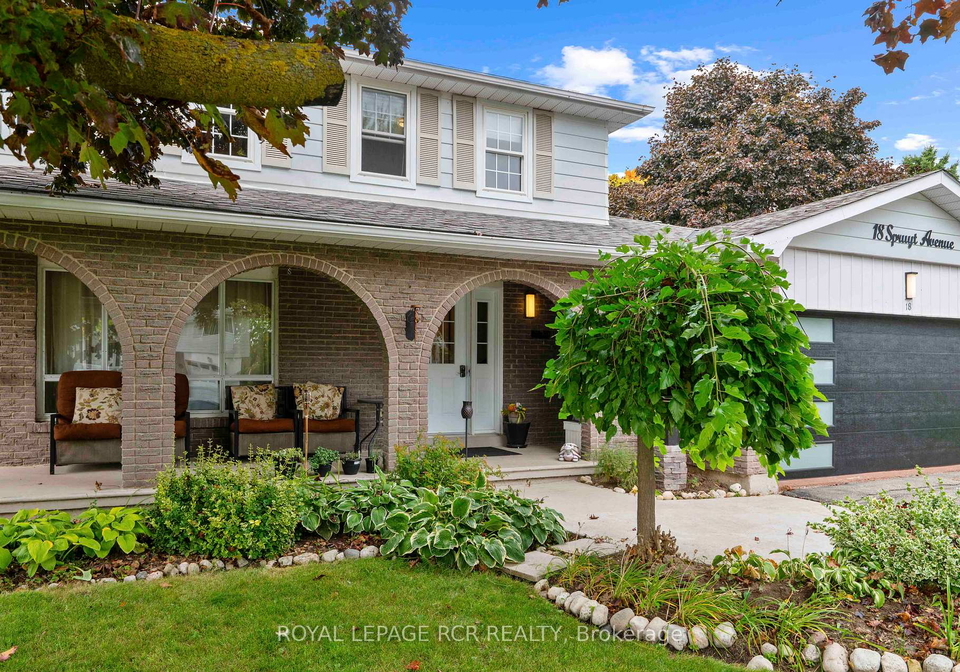 18-spruyt-avenue-east-luther-grand-valley-ontario-x12783254