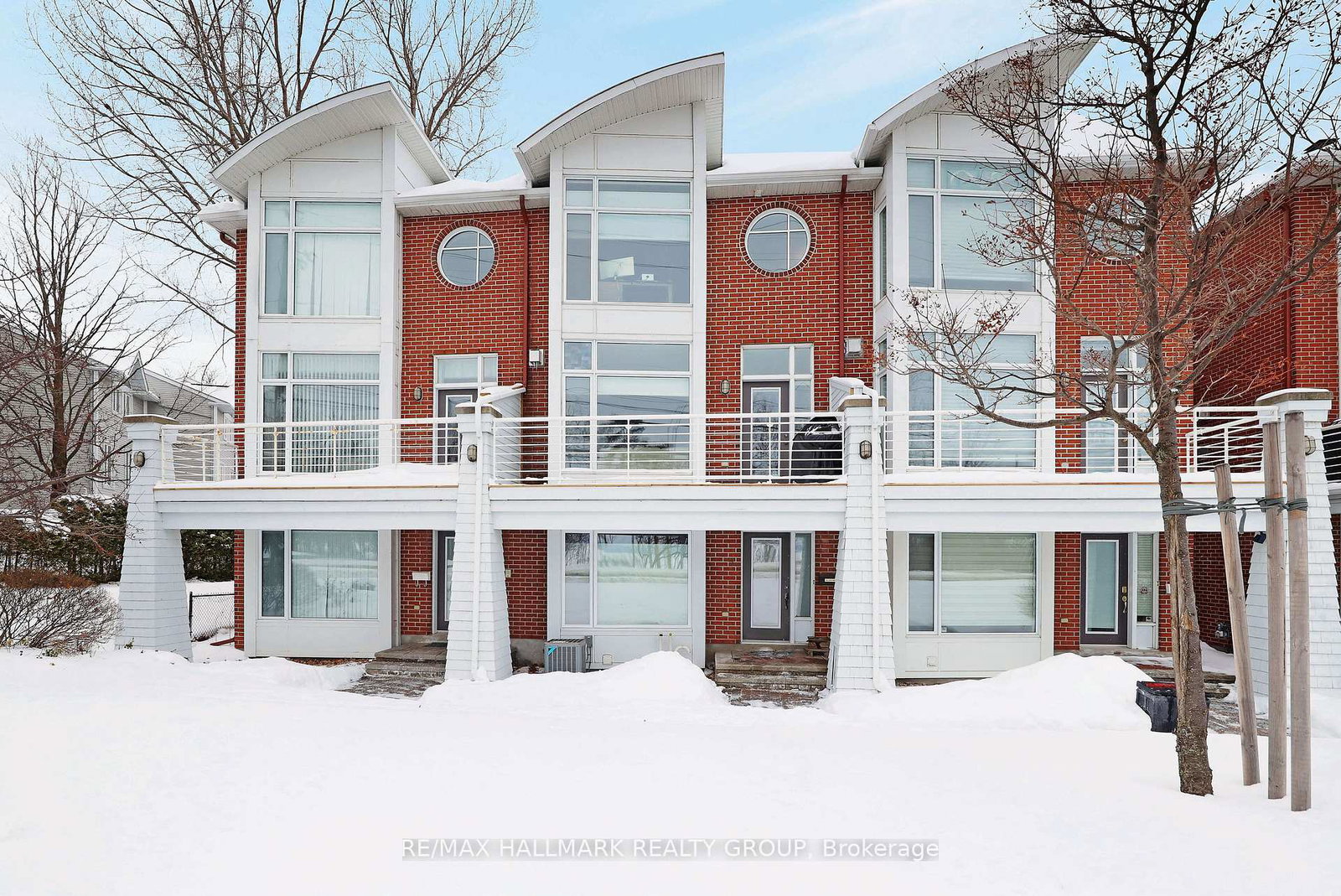 5-nautica-private-private-ottawa-ontario-x12783256