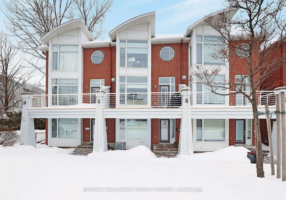 5-nautica-private-private-ottawa-ontario-x12783256