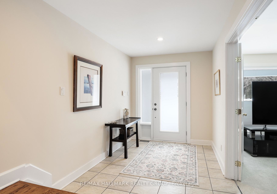 5-nautica-private-private-ottawa-ontario-x12783256