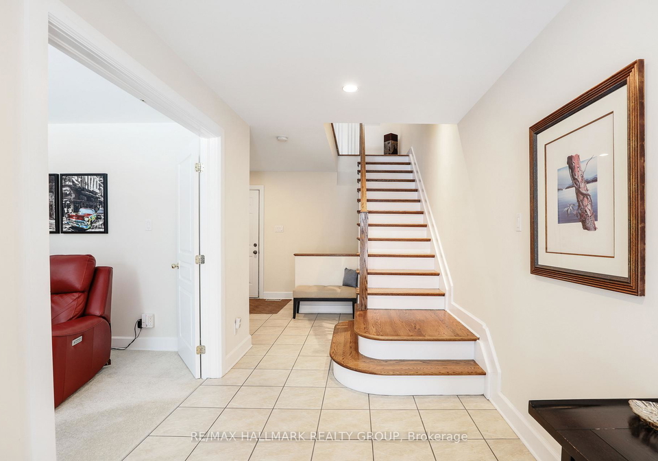 5-nautica-private-private-ottawa-ontario-x12783256