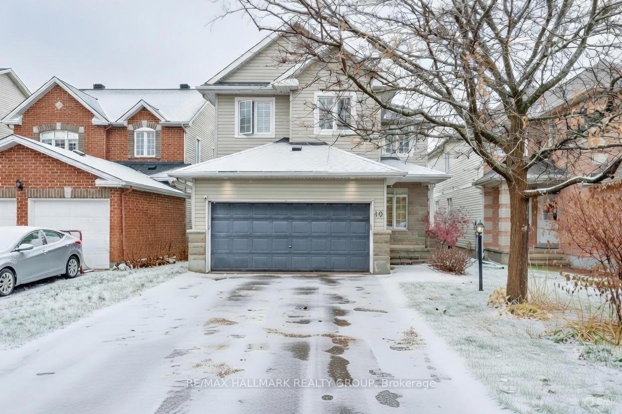 10-friendly-crescent-ottawa-ontario-x12783264