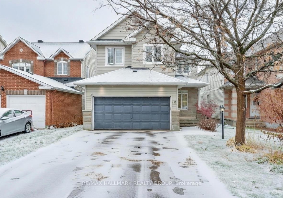 10-friendly-crescent-ottawa-ontario-x12783264