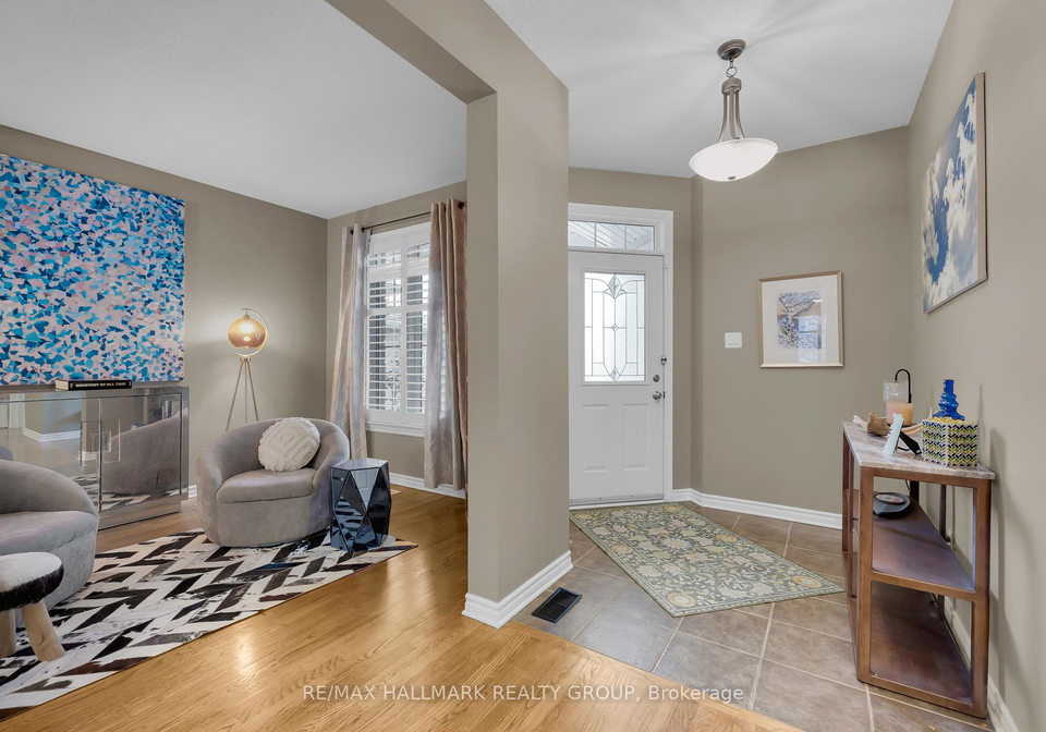10-friendly-crescent-ottawa-ontario-x12783264