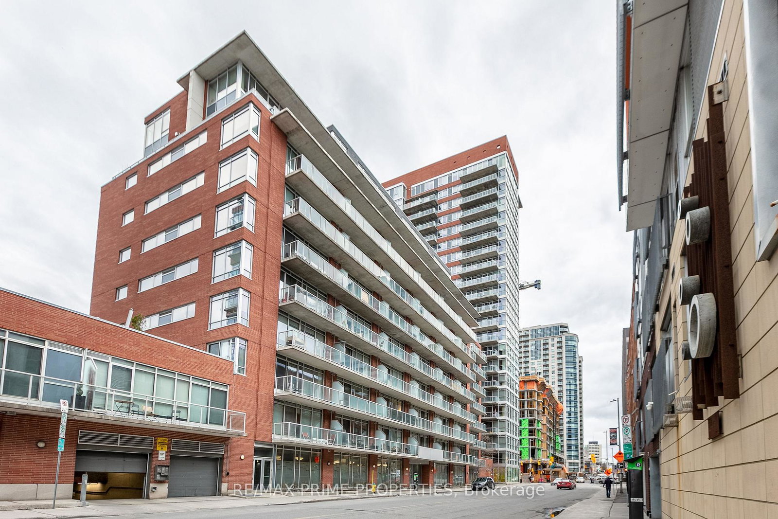383-cumberland-street-lower-town-sandy-hill-ottawa-ontario-x12783266