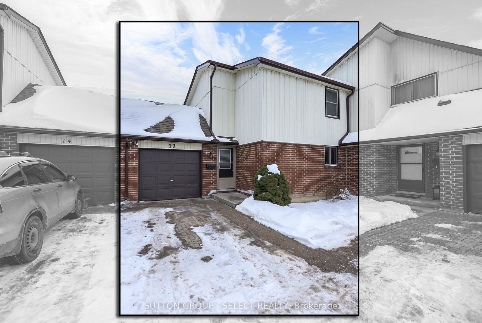 971-adelaide-street-s-london-south-ontario-x12783274