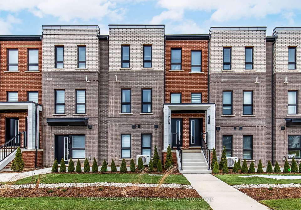 205-burke-street-hamilton-ontario-x12783288