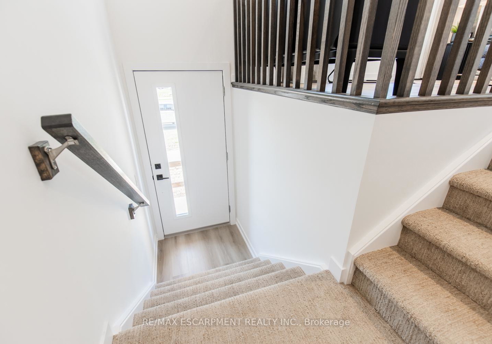205-burke-street-hamilton-ontario-x12783288