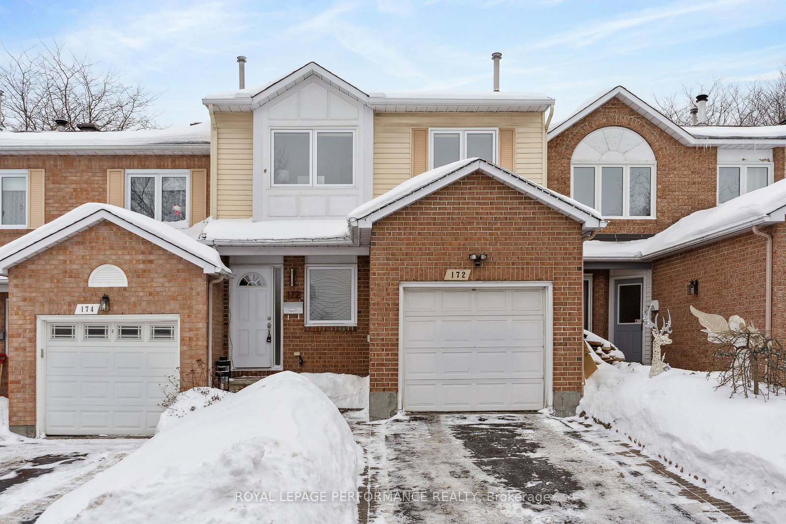 172-claiborne-way-ottawa-ontario-x12783304