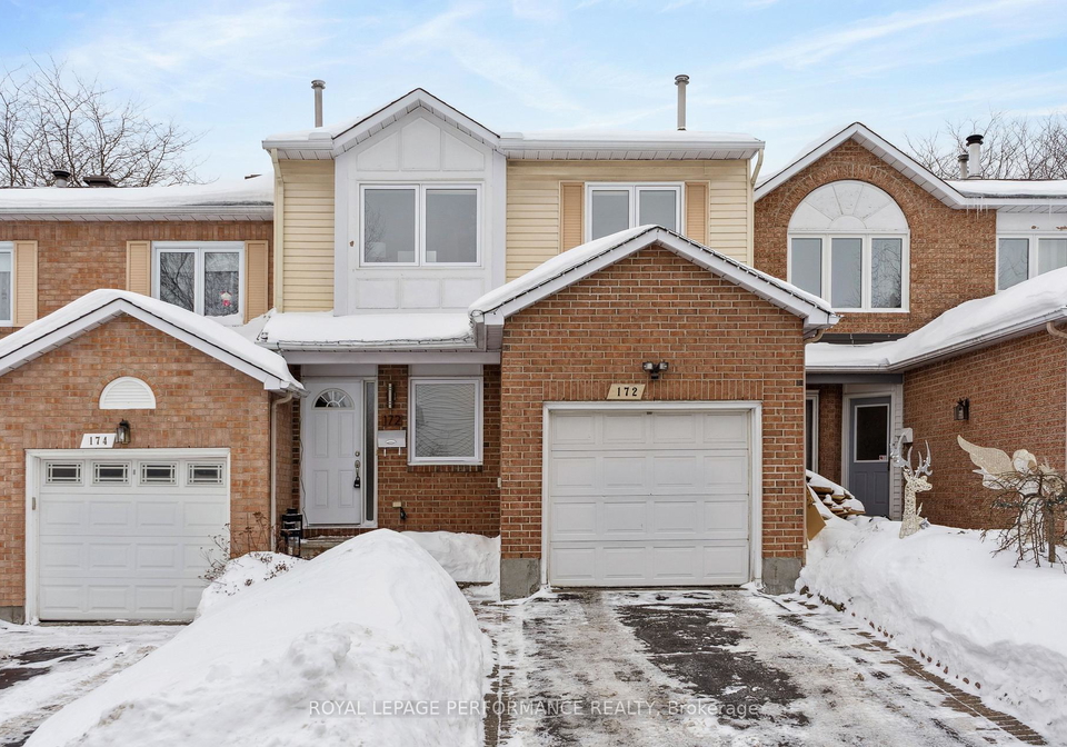 172-claiborne-way-ottawa-ontario-x12783304