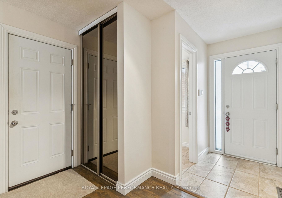172-claiborne-way-ottawa-ontario-x12783304