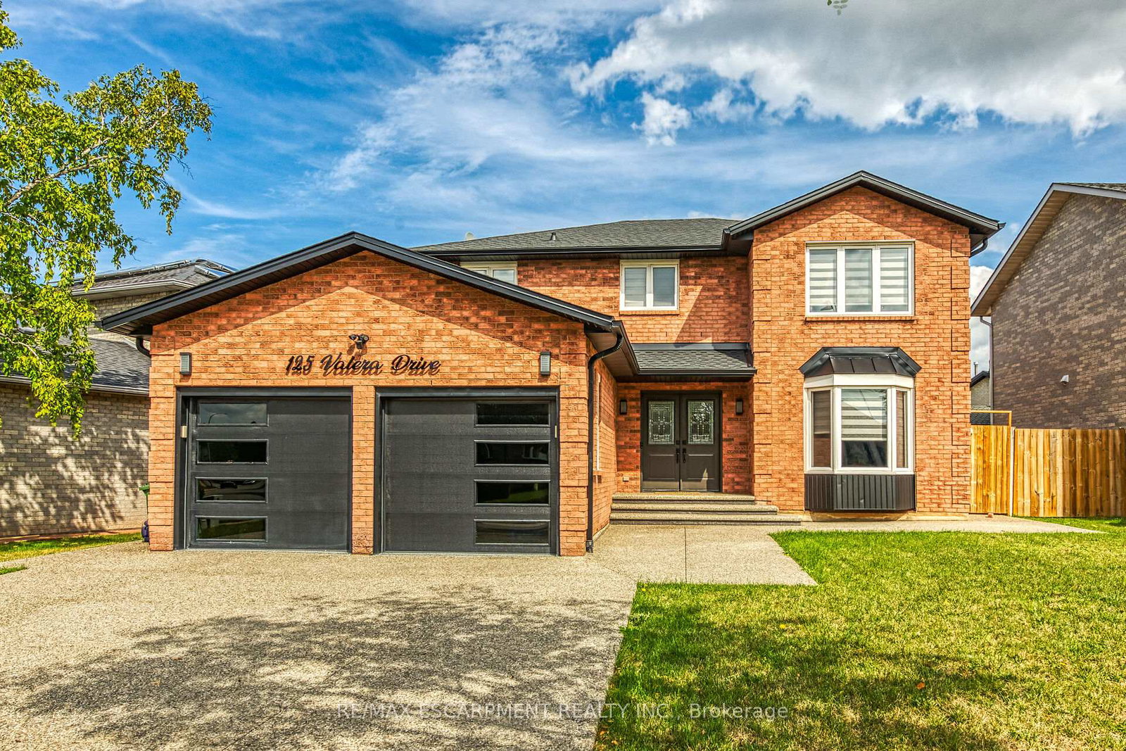 125-e-valera-drive-hamilton-ontario-x12783320