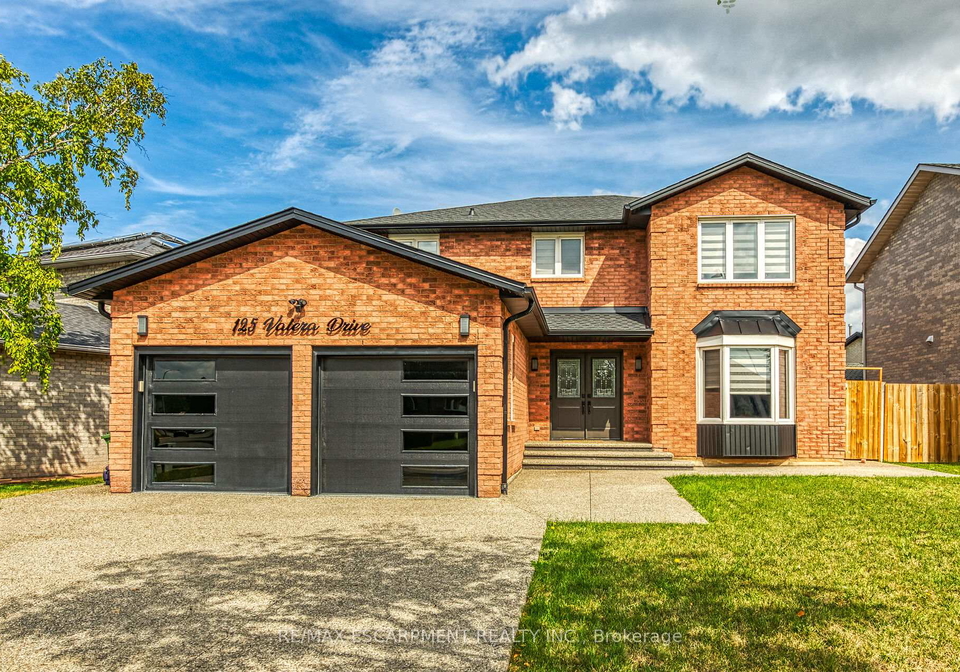 125-e-valera-drive-hamilton-ontario-x12783320