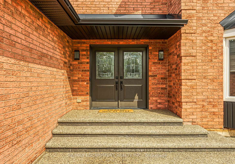 125-e-valera-drive-hamilton-ontario-x12783320