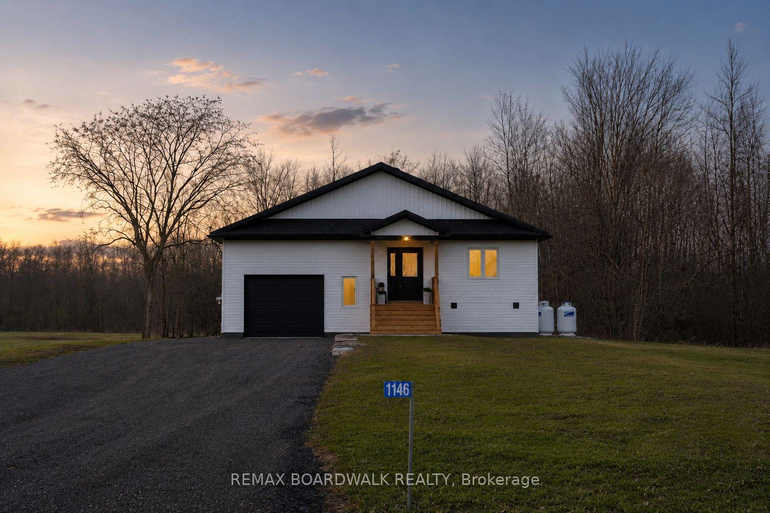 1146-rideau-river-road-montague-ontario-x12783324