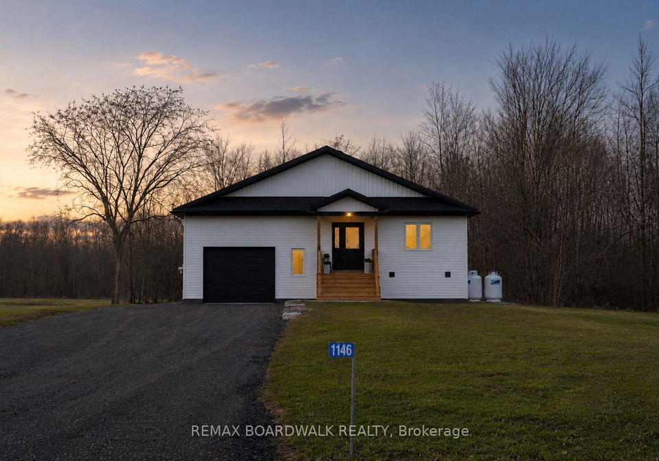 1146-rideau-river-road-montague-ontario-x12783324