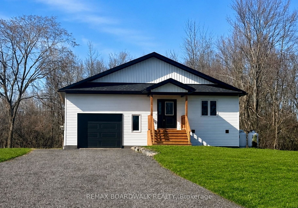 1146-rideau-river-road-montague-ontario-x12783324