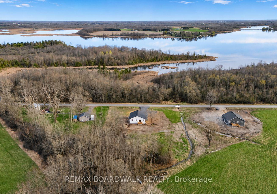 1146-rideau-river-road-montague-ontario-x12783324