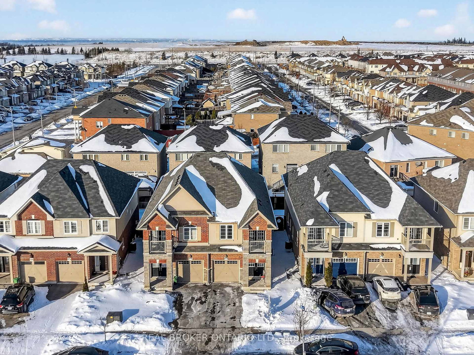 174-lormont-boulevard-hamilton-ontario-x12783328