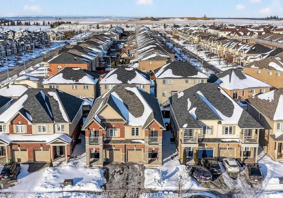174-lormont-boulevard-hamilton-ontario-x12783328