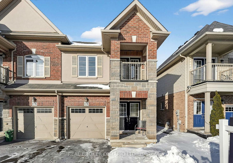 174-lormont-boulevard-hamilton-ontario-x12783328