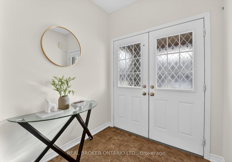 174-lormont-boulevard-hamilton-ontario-x12783328
