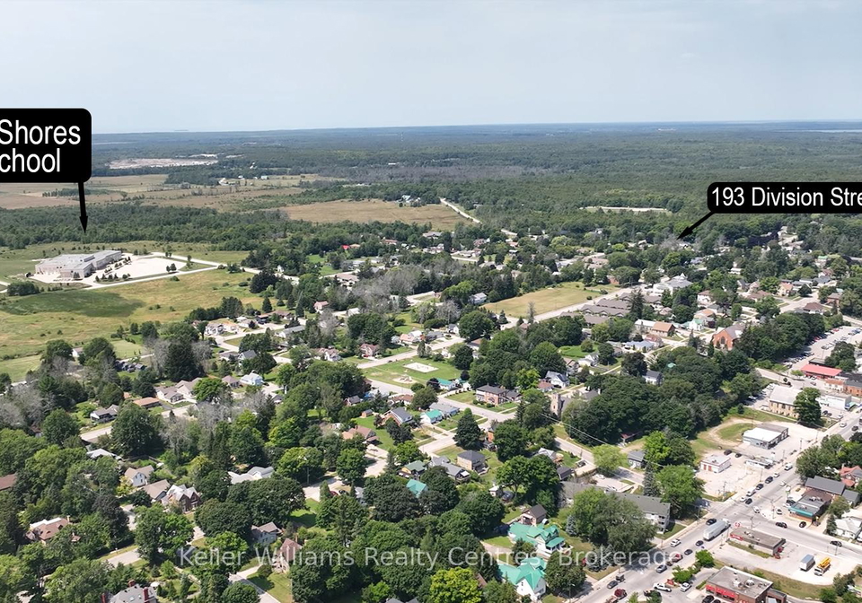193-division-street-south-bruce-peninsula-ontario-x12783340