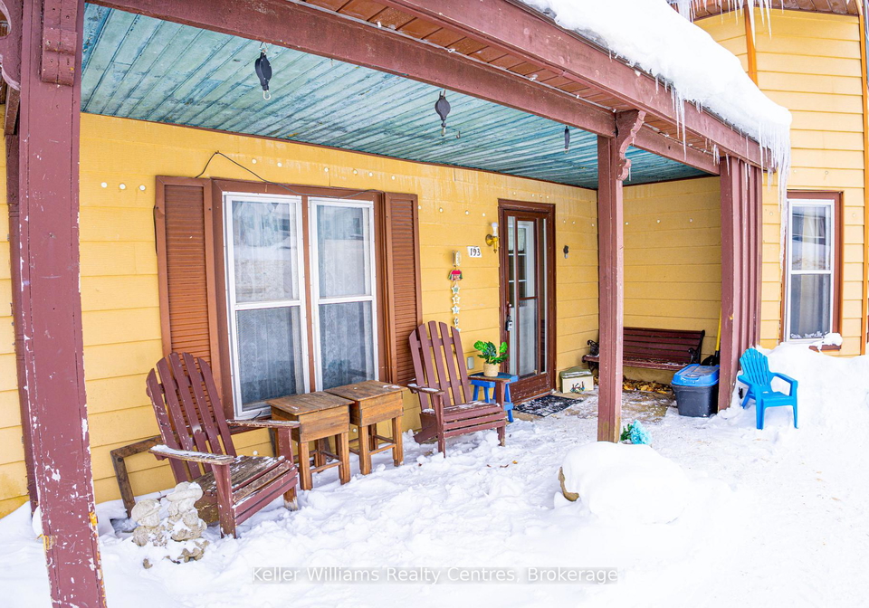 193-division-street-south-bruce-peninsula-ontario-x12783340
