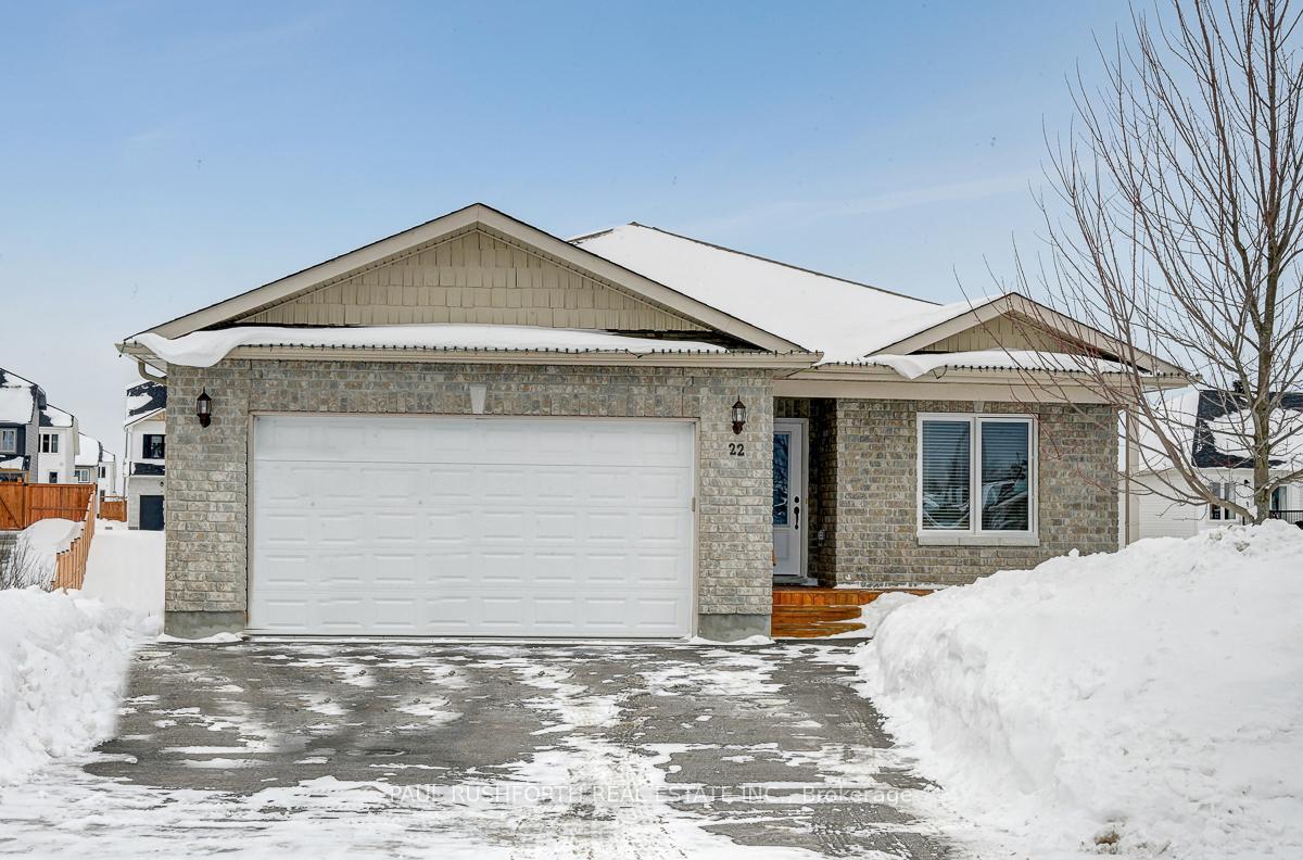 22-code-crescent-smiths-falls-ontario-x12783360