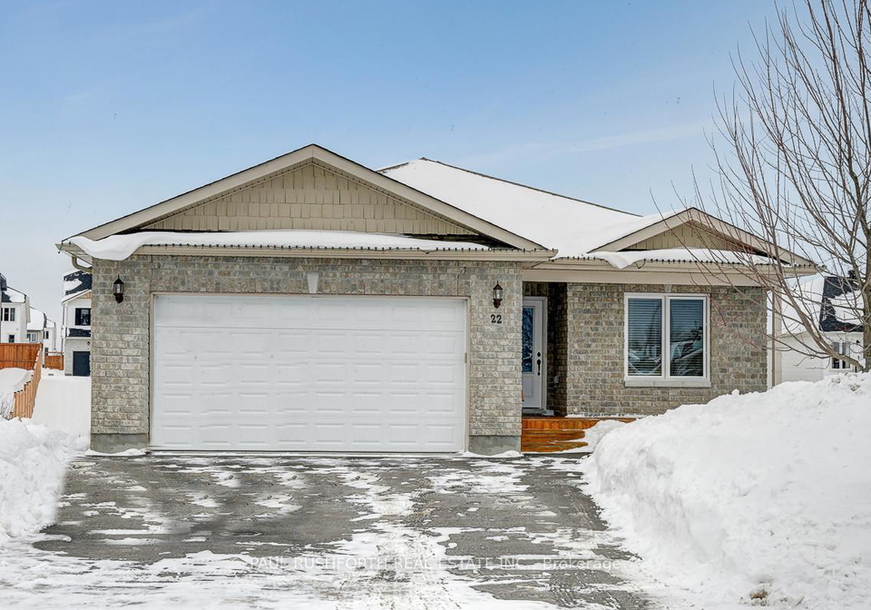 22-code-crescent-smiths-falls-ontario-x12783360