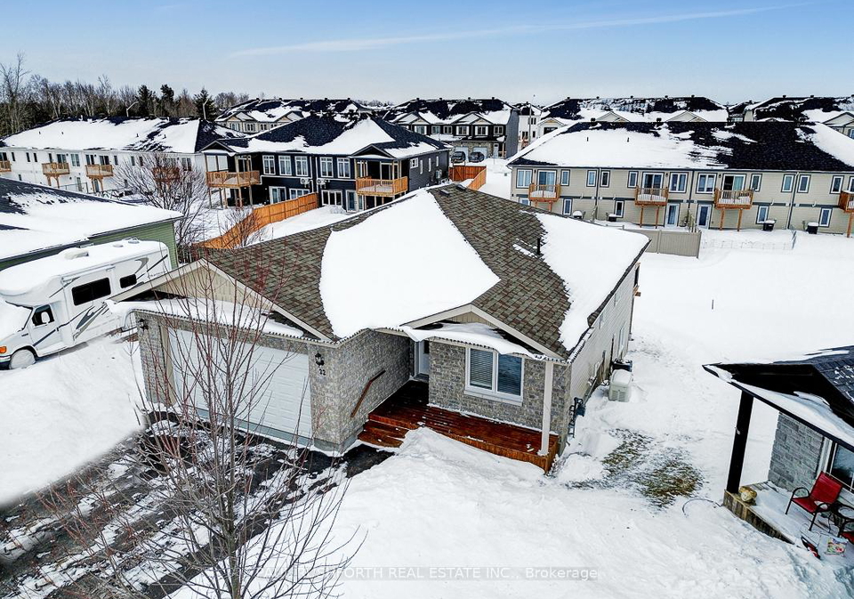 22-code-crescent-smiths-falls-ontario-x12783360
