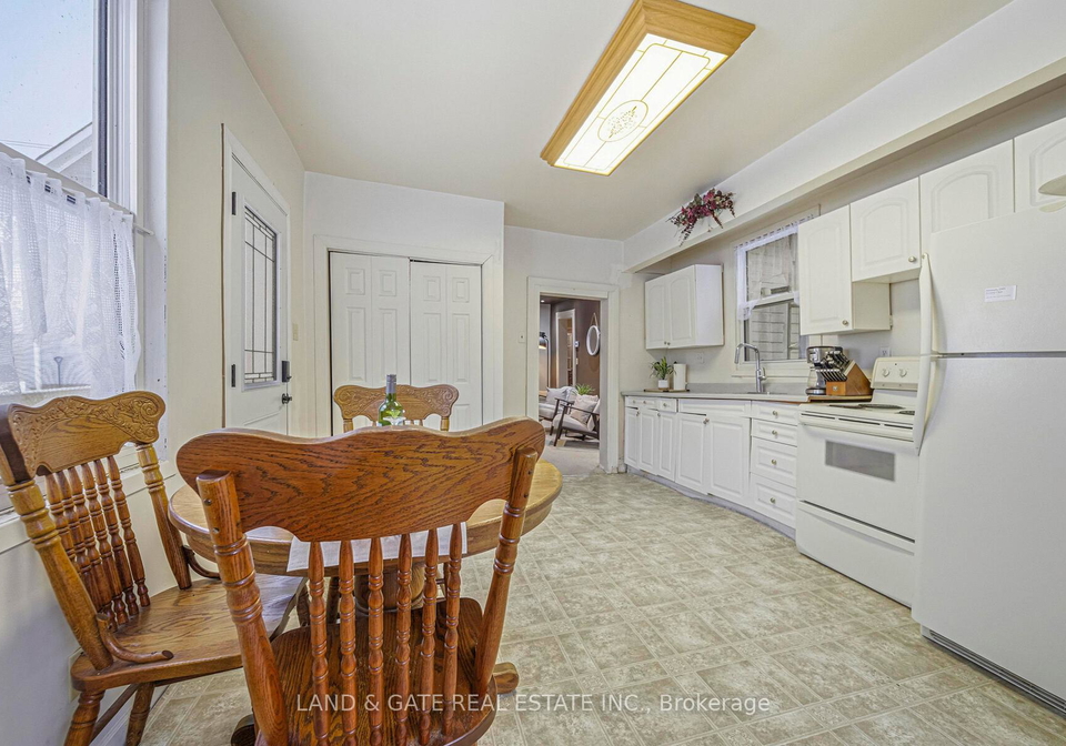 43-mill-street-s-port-hope-ontario-x12783378
