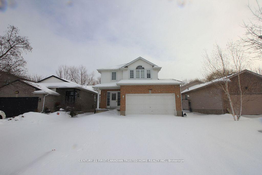 1681-benjamin-drive-london-east-ontario-x12783410