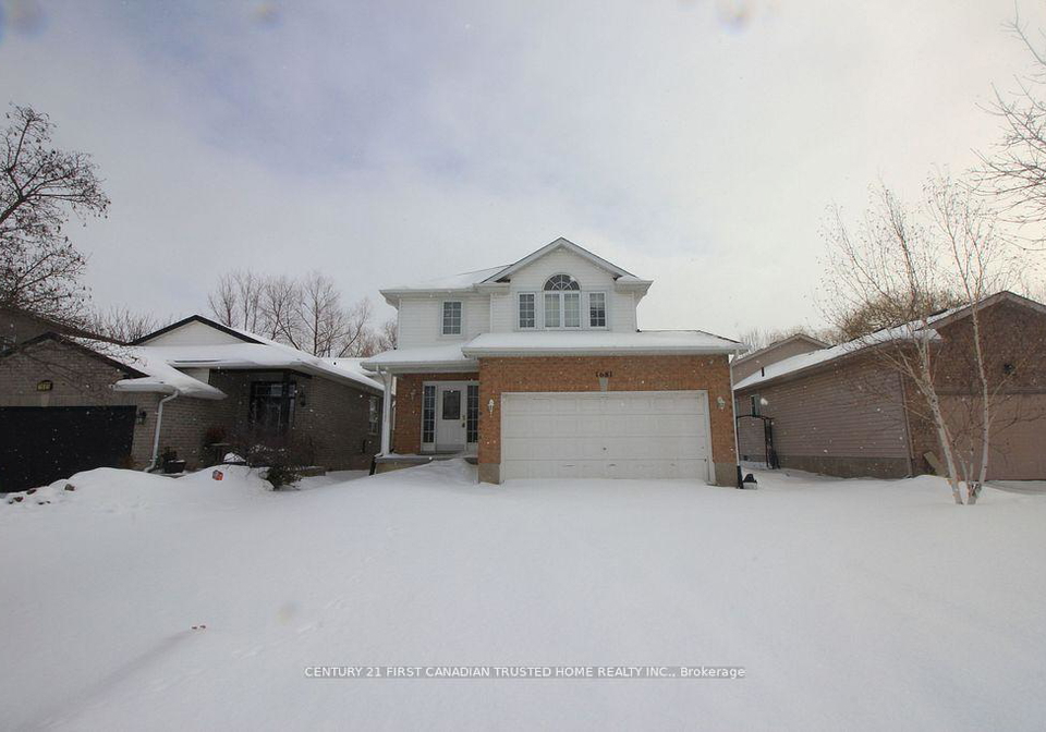 1681-benjamin-drive-london-east-ontario-x12783410