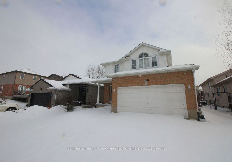 1681-benjamin-drive-london-east-ontario-x12783410