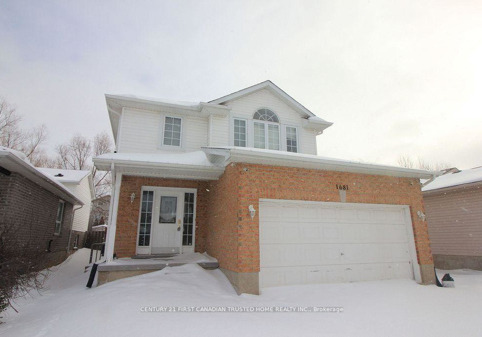 1681-benjamin-drive-london-east-ontario-x12783410