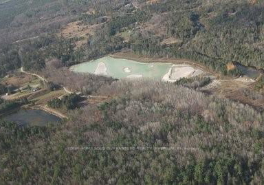 pt-lt-21-conc-4-douro-dummer-ontario-x12783424