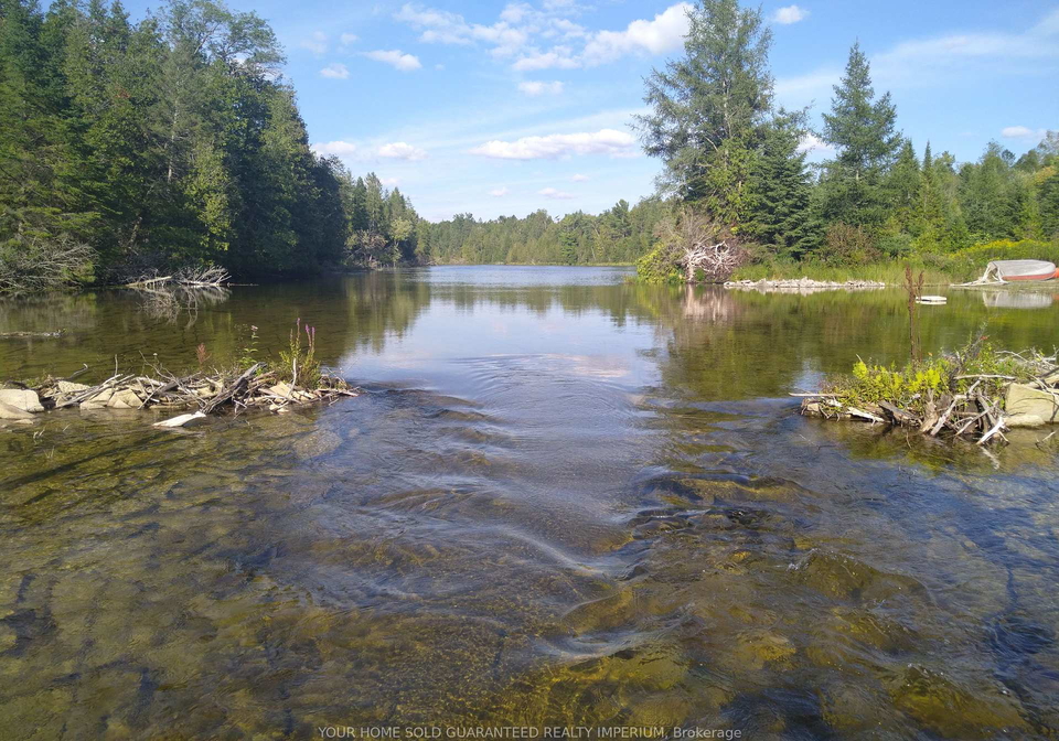 pt-lt-21-conc-4-douro-dummer-ontario-x12783424