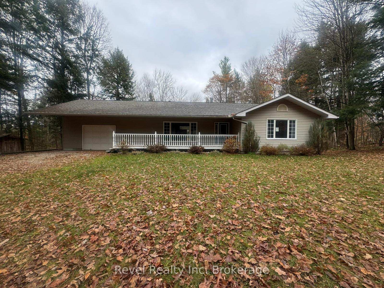 80-stephenson-road-7-e-huntsville-ontario-x12783428