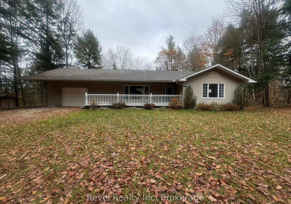 80-stephenson-road-7-e-huntsville-ontario-x12783428