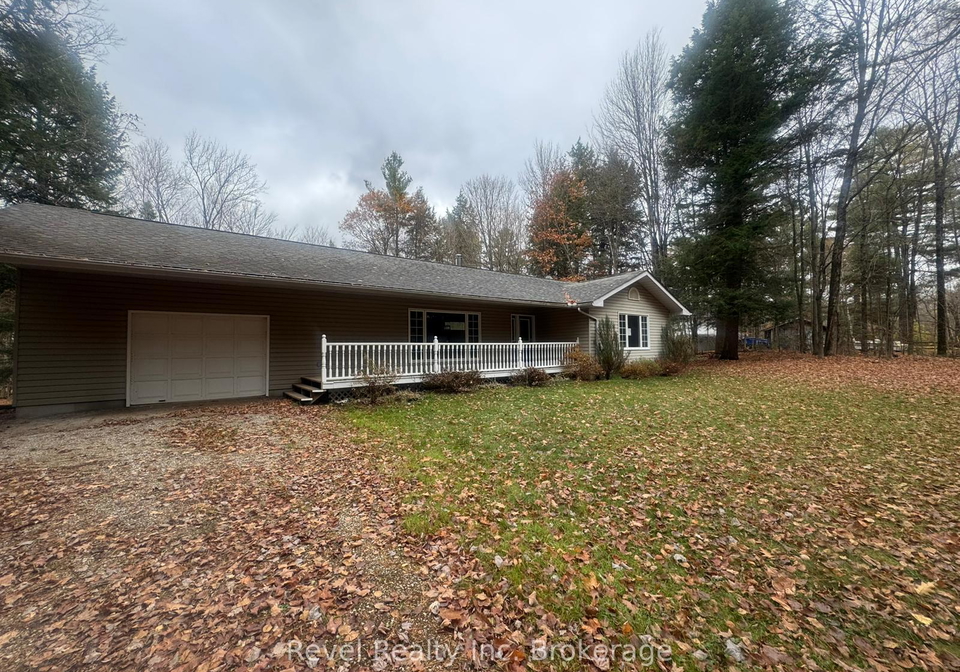 80-stephenson-road-7-e-huntsville-ontario-x12783428