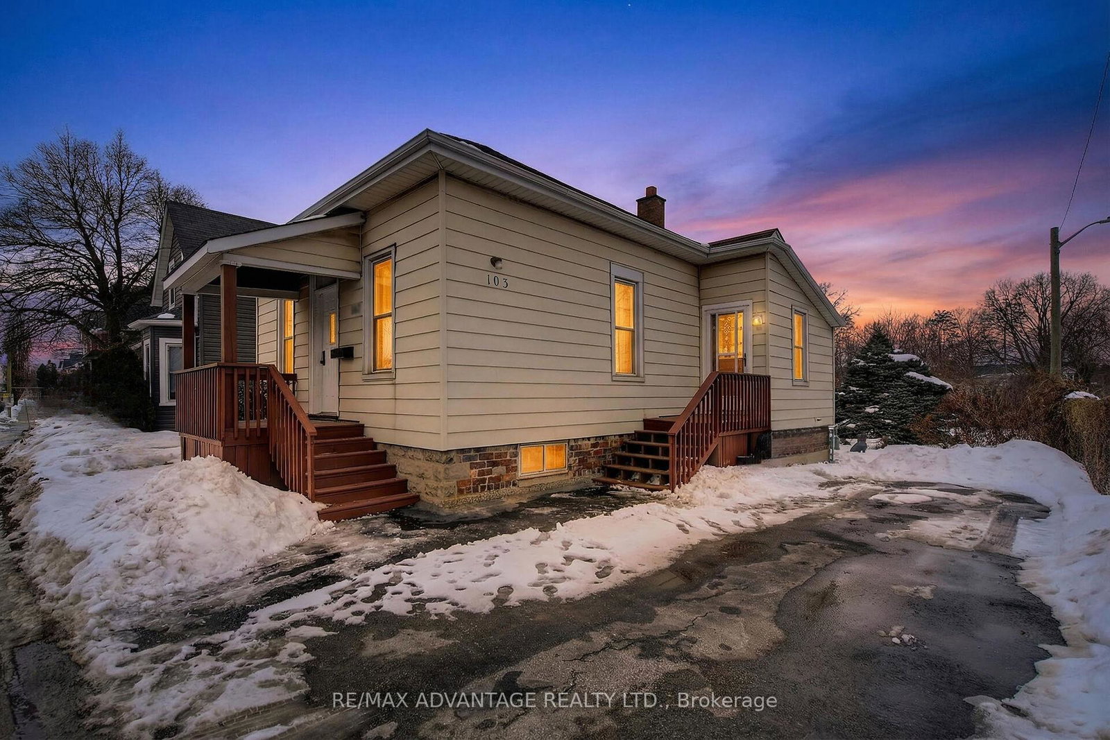 103-scott-street-st-thomas-ontario-x12783438
