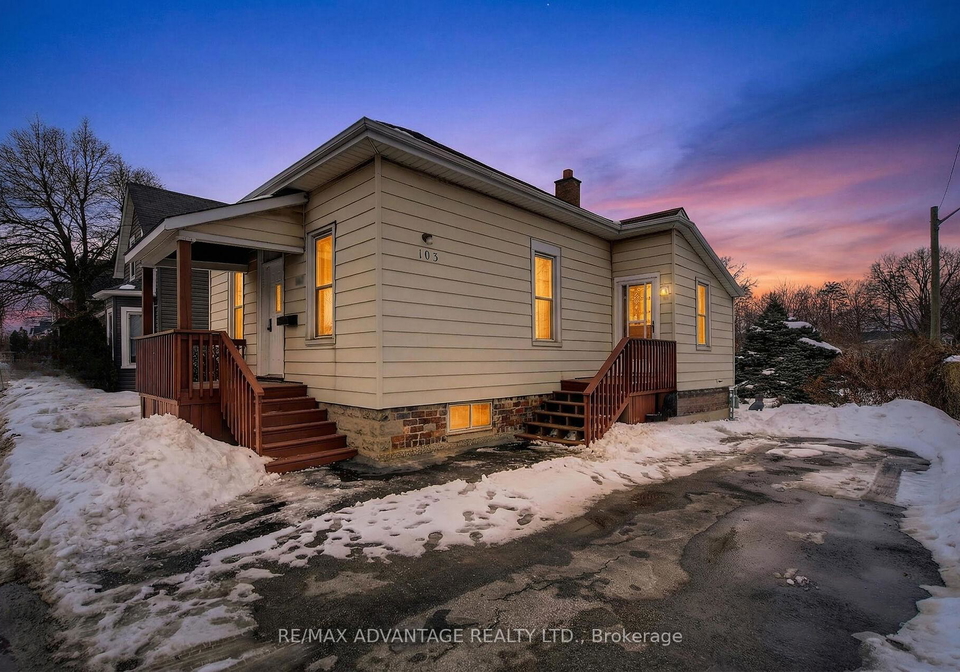 103-scott-street-st-thomas-ontario-x12783438
