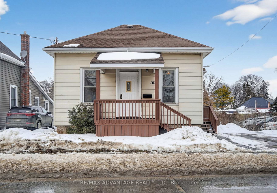 103-scott-street-st-thomas-ontario-x12783438