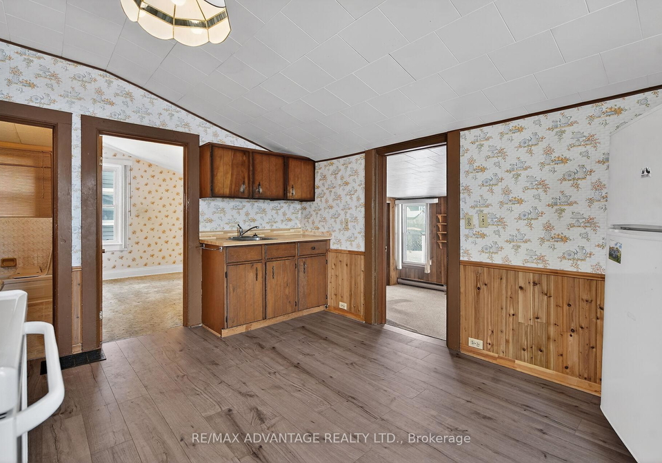 103-scott-street-st-thomas-ontario-x12783438